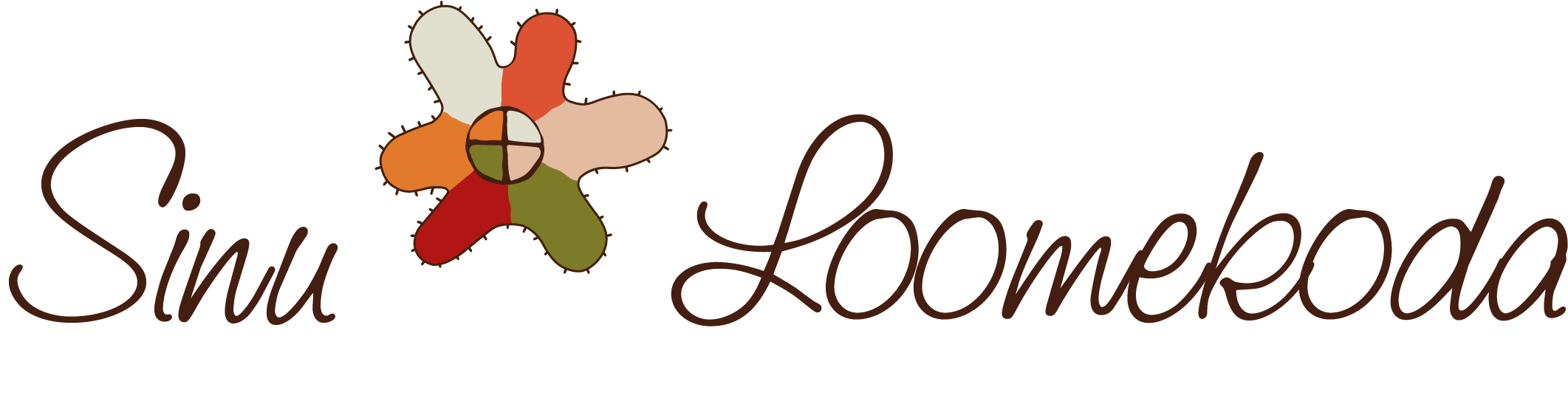 Loomekoda